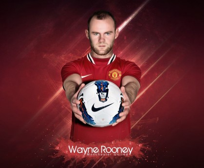 开云官网-东决关键战焦点战，森林狼全面压制活塞，战术铁幕下的王朝更迭