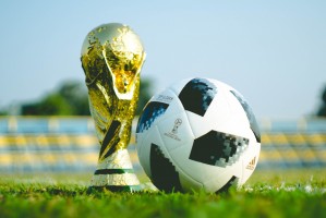 开云体育世界杯-逆转之王！托纳利率韩国绝地翻盘，2-1击败喀麦隆拿下G组关键战