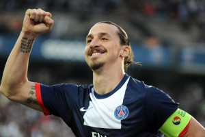 开云体育世界杯-奥纳纳数据全面爆炸，马里速胜美国，非洲足球崛起的双重变奏