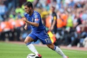 开云体育在线-虚拟绿茵场上的东方龙啸，当中国狂胜哥斯达黎加点燃美加墨世界杯