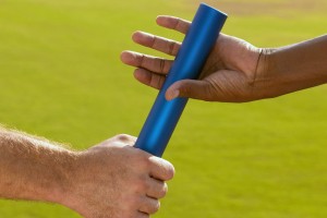 开云体育中国-奥运周期关键战焦点战，掘金绝杀老鹰，一场超越胜负的战术预演