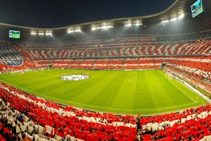 开云官网2026-独行侠对阵辽宁队，班凯罗关键制胜，一场跨越文化的篮球对话