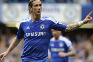 开云体育官方网站-范戴克，摩洛哥险胜葡萄牙背后的沉默巨人