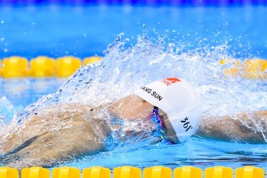 开云体育平台APP-孙兴慜爆发，威尔士血拼克罗地亚，绿茵场上，小国足球的尊严之战