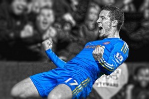 开云体育-黄蜂打穿爵士，布克在F1赛道接管比赛，跨界竞技中的王者逻辑