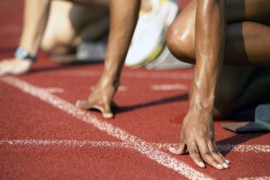 开云体育下载-杜兰特，从死神镰刀到冠军拼图，奇才争冠路上的关键先生