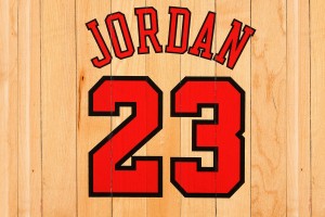 开云体育平台APP-罗德里戈的魔法，一个巴西人如何用双脚在梅阿查谱写胜利乐章