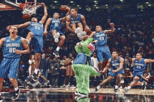 开云官网2026-硬仗制胜！广东队力克鹈鹕，武切维奇东决关键战接管比赛