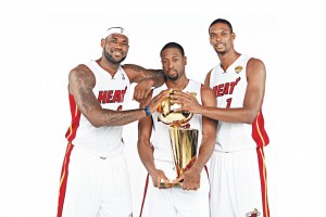 开云体育登录-武切维奇爆发撕裂铁幕，浙江队冲垮凯尔特人改写历史