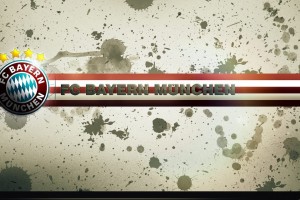 开云官网2026-武切维奇擎天撼地！火箭末节惊魂逆转，广厦王朝基石遭无情压制