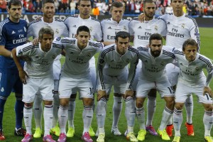 开云体育登录-圣保罗的叹息与库尔图瓦的叹息，当那不勒斯的胜利遇上比利时门神的孤岛