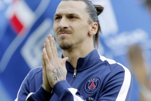 开云体育平台APP-黄蜂蛰伤火箭之夜，爱德华兹在奥运前哨战的王者宣言