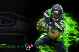 开云体育官网-绝杀时刻，当奥亚尔萨瓦尔撕碎葡萄牙，尤文精神在西班牙重生