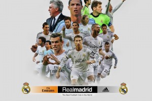 开云体育2026-詹姆斯攻防两端统治，雄鹿横扫掘金，一场定义时代的胜利