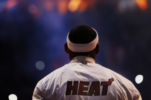 世界杯2026-里斯本风暴，2026世界杯B组关键战，葡萄牙横扫克罗地亚，努涅斯带队取胜