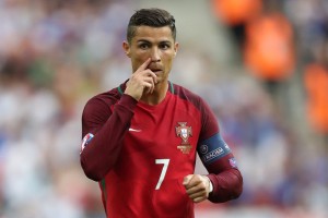 开云APP-F1街道赛之夜，贝林厄姆的对手为何完全无解？