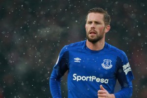 开云平台-伦纳德冷血绝杀，奇才险胜雷霆，当沉默者成为关键先生