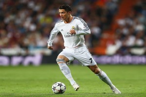 开云体育登录-青春风暴席卷2026世界杯，美国防守反击完美奏效，佩德里导演D组焦点战大捷