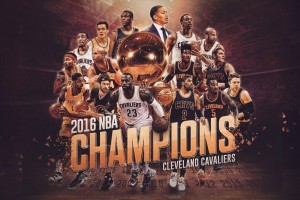 开云平台-班凯罗对手完全无解，魔术节奏掌控热火