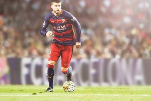 开云体育app-意甲焦点战之夜，萨拉赫关键节点连续得分，书写传奇篇章