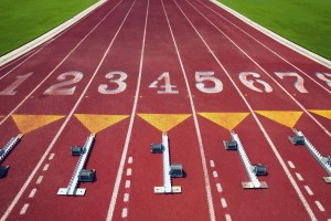 开云体育-老鹰狂胜马刺背后，字母哥如何从关键先生蜕变为关键之神