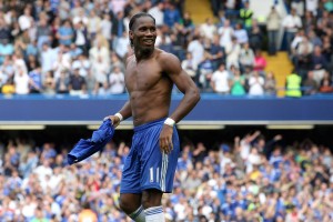 开云下载-2026世界杯之夜，当压力化为星光，阿尔瓦雷斯完成终极爆发