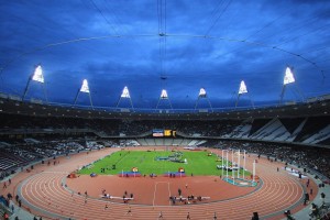 世界杯2026-日耳曼战车碾过桑巴王国，2026世界杯E组生死战，托纳利绝杀书写新传奇