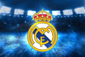 开云体育在线-鹈鹕逆袭夜，当锡安沉默时，爱德华兹在历史中刻下新名字