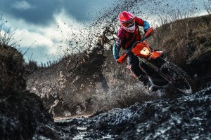 开云体育在线-西甲国家德比之夜，当伊布化身北欧神话，彻底撕碎防线