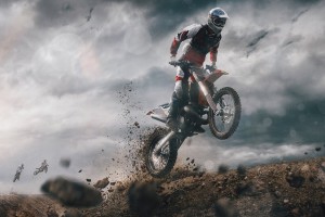 开云体育下载-维尼修斯，在罗马的碾压与克罗地亚的叹息中，他接管了欧冠决赛