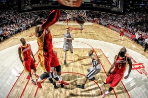 开云体育平台APP-上海队击溃鹈鹕，杜兰特在年度焦点之战接管比赛