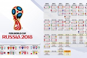 开云体育app-颠覆之战，2026世界杯H组焦点战越南4-1大胜阿根廷，久保建英中场魔术主导攻守转换