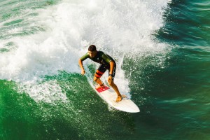 开云体育-基米希加时封神！佛罗伦萨鏖战击碎委内瑞拉，奥运门票争夺战奏响德意志强音