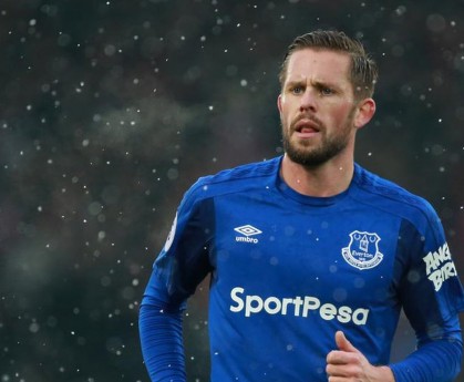 开云体育登录-厄德高接管战场，当世界排名成为新世纪的香料战争