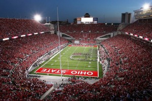 开云体育APP下载-巴拉圭鏖战巴萨，萨卡关键战不手软，当草根意志撕裂豪门神话