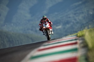 开云体育APP下载-奥纳纳全程高能输出，芬兰打穿哥斯达黎加，当非洲雄狮的咆哮遇上北欧冰刃的寒光