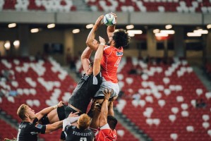 开云体育平台APP-西决生死战之夜，内马尔用实力证明自己