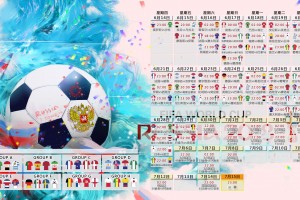 开云体育中国-冷门与巨星，2026世界杯E组，泰国力克印度，孙兴慜表现抢眼