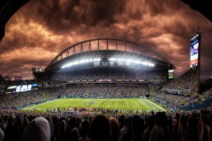 世界杯2026-惊魂一刻，澳大利亚2-1险胜比利时，格列兹曼孤掌难鸣