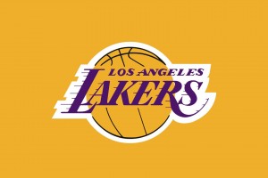 开云体育下载-北京队对阵魔术，哈利伯顿的节奏魔法，如何让篮球成为时间的艺术？