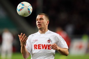 开云体育2026-迪马利亚筑起叹息之墙，当阿根廷的利刃化为埃及的坚盾