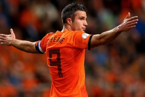 开云官网2026-欧冠决赛焦点战，步行者制霸灰熊，篮球与足球的战术交响