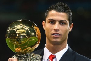 开云体育2026-奇才狂胜公牛，英格拉姆的蜕变，一场个人与团队的胜利交响