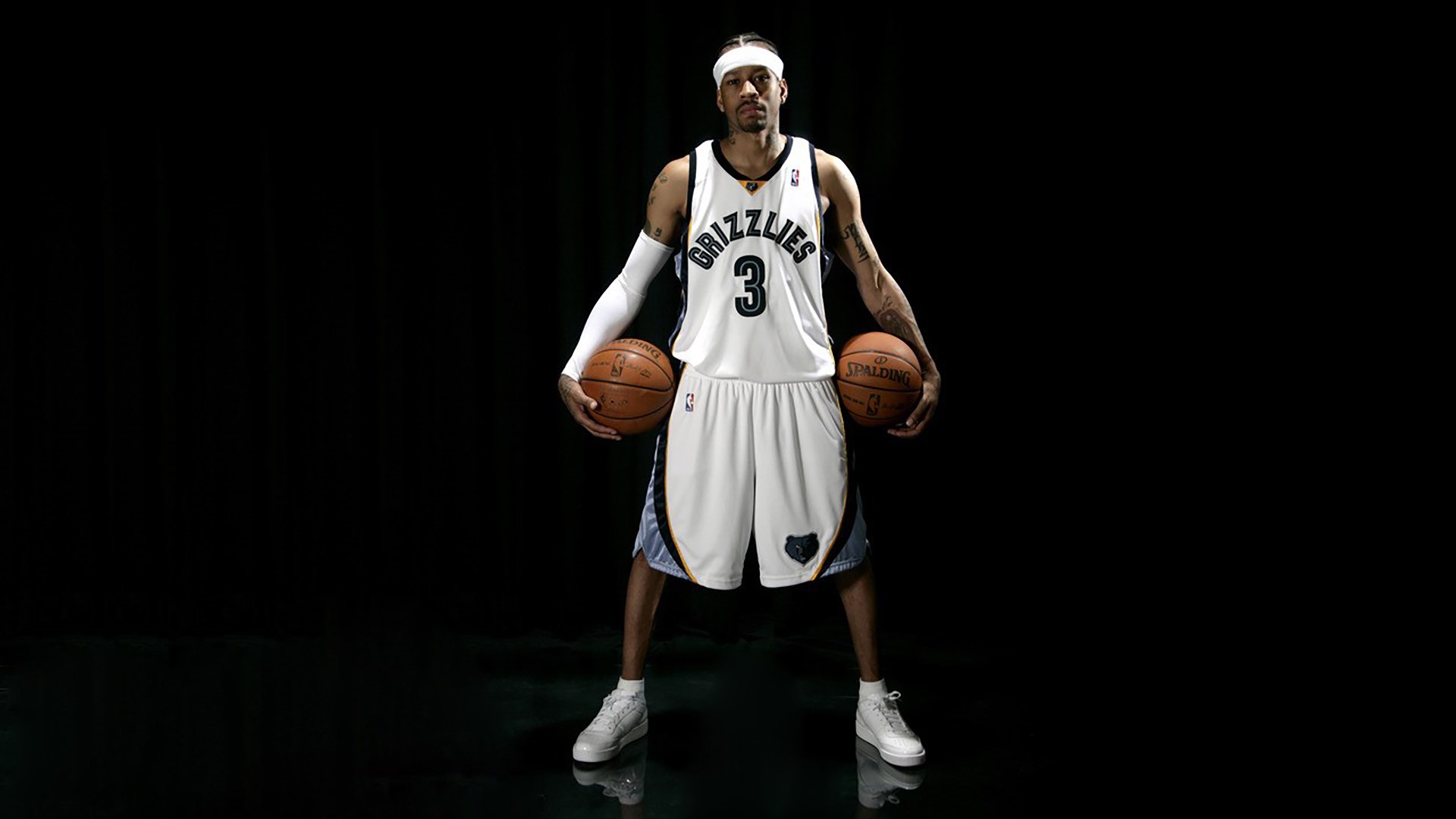 年度焦点之战，当国王摘下玫瑰，开拓者时代悄然落幕