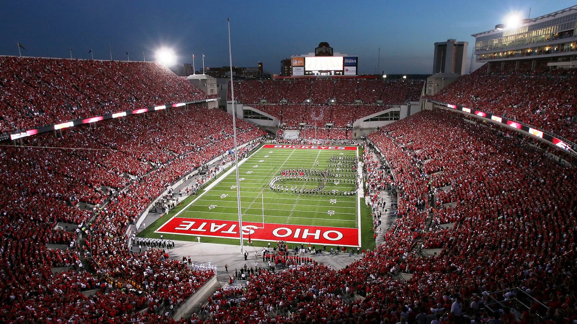 美加墨赛场上的非洲暗战，当世界杯焦点战照见南非封锁马里的地缘裂痕