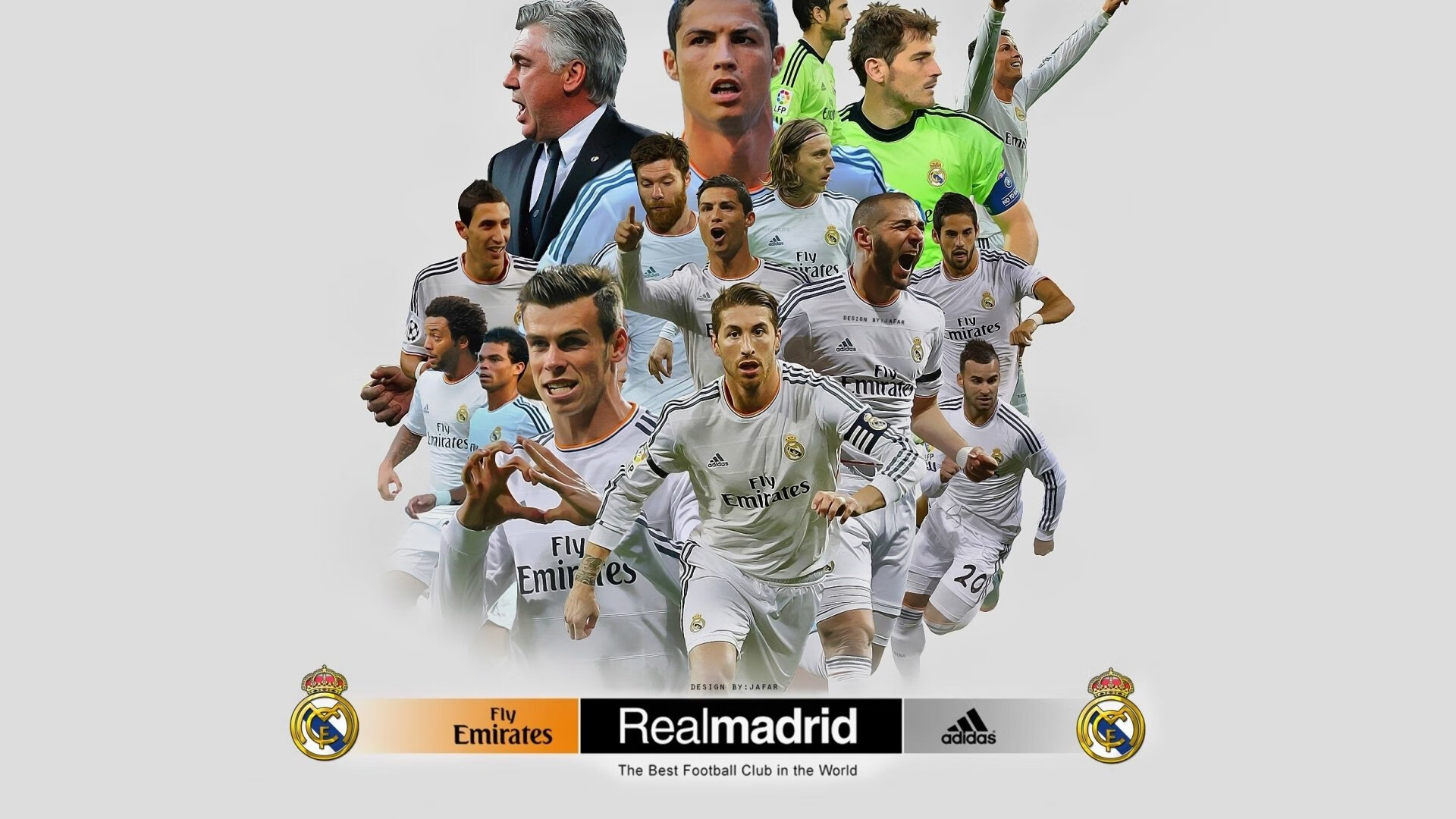 基耶萨冠军级表现，亚特兰大生死战唤醒沉睡的巴西魂