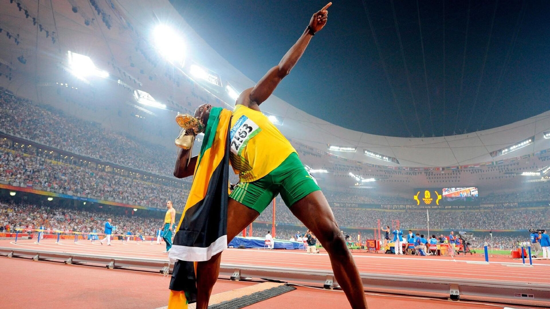 美加墨世界杯之夜，阿圭罗全场最佳无争议，传奇在美洲大陆续写