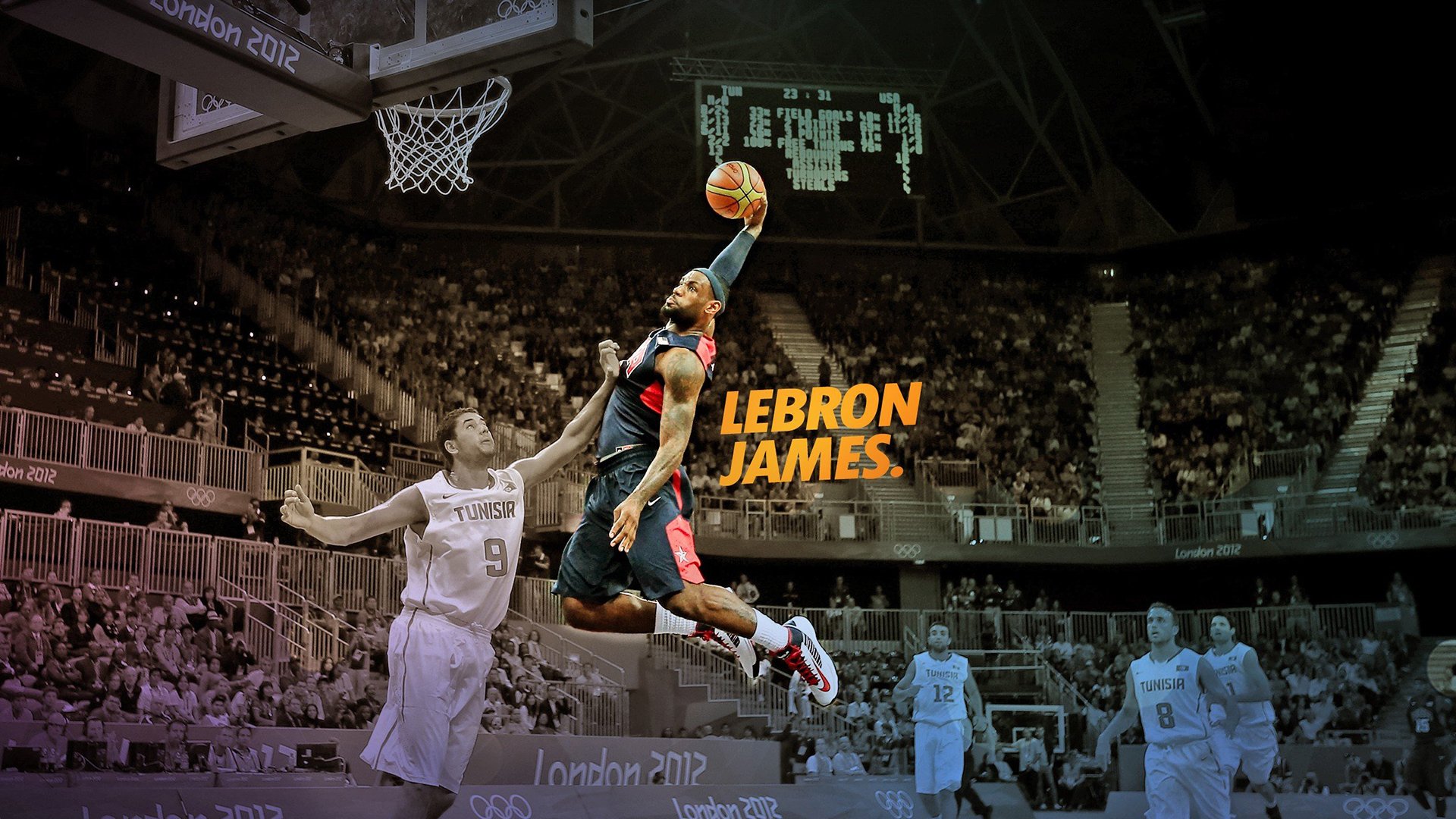 曼城强压皇马，法比尼奥成为关键先生，现代足球的战术密码