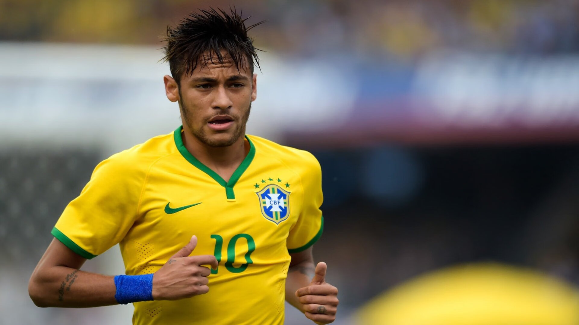 黄喜灿一锤定音，阿森纳欧冠战场巴黎突围记