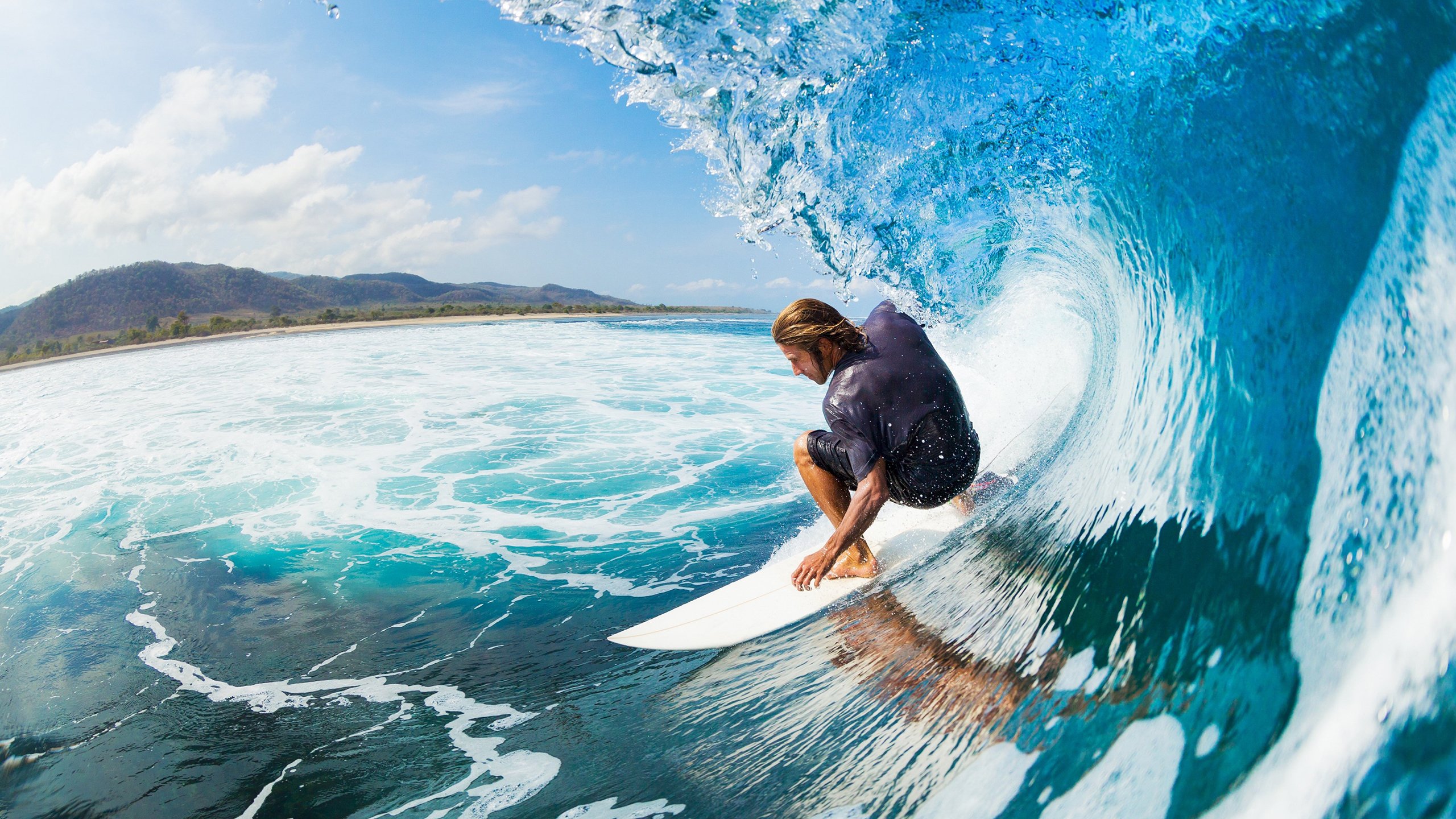 提前终结悬念！中国女篮力克荷兰，李梦成关键先生